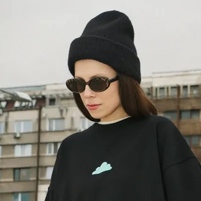 LILY GELEVA🚀 profile