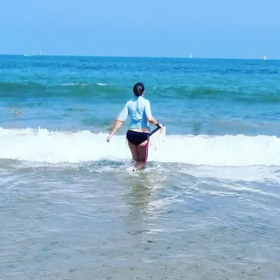 Lilygouvstagram profile