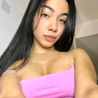 Lily profile