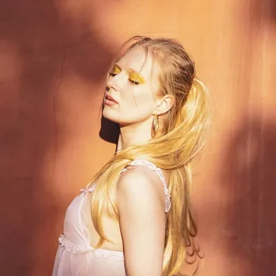 LILY profile