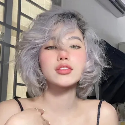 Lily lai profile