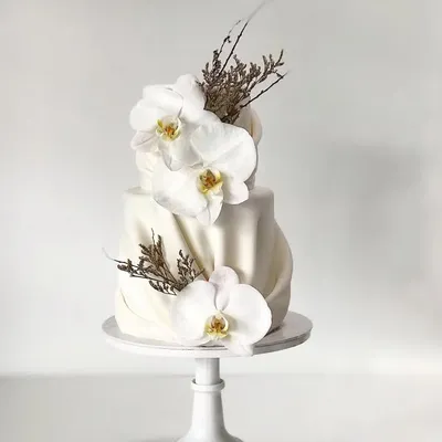 Lily & Lola Cakes profile