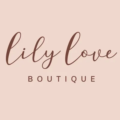 Lily Love profile