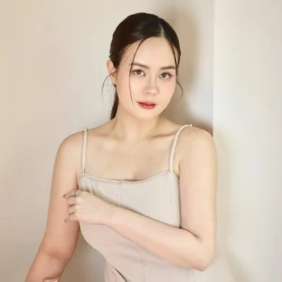 Lily ✿˚ ༘ ⋆。˚ profile