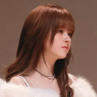 NMIXX LILY (엔믹스 릴리) profile