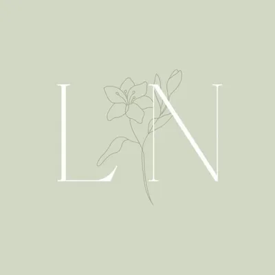Lily Norrington Floral Design profile