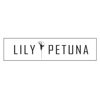 SINAR SYAWAL LILY PETUNA profile