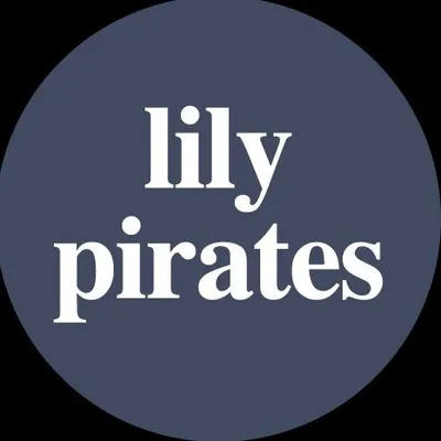 lilypirates profile