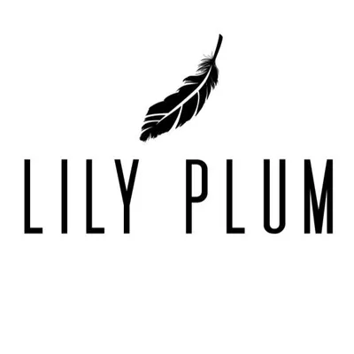 Lily Plum Yoga profile
