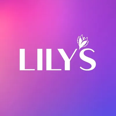 Lily's profile