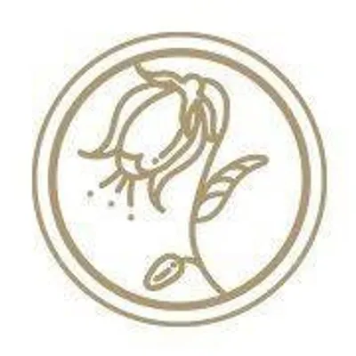 Lily's Cookies profile