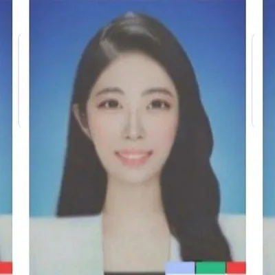 디자인좋아하는_12년_인사팀교육담당팀장 K ⚘ profile