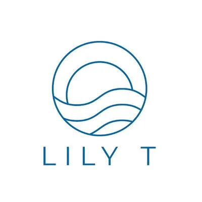 Lily T Collection profile
