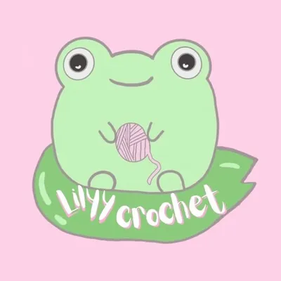 แตฬ๐๐๐๐๐๐๐แตฬ profile