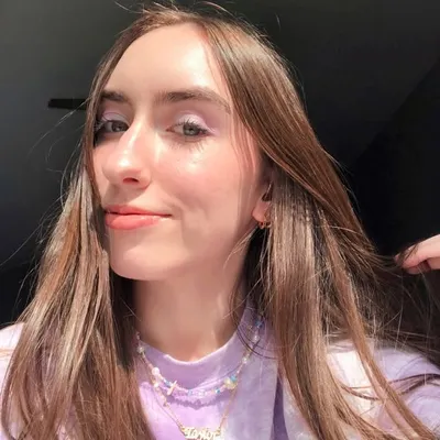 Taylor profile