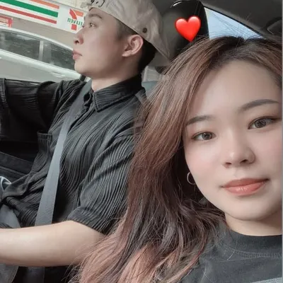 耳 東 陳 profile