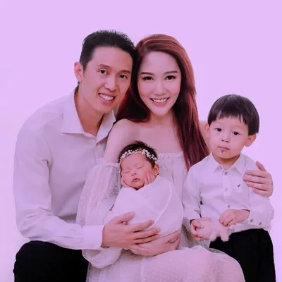 Lim Jin Feng profile