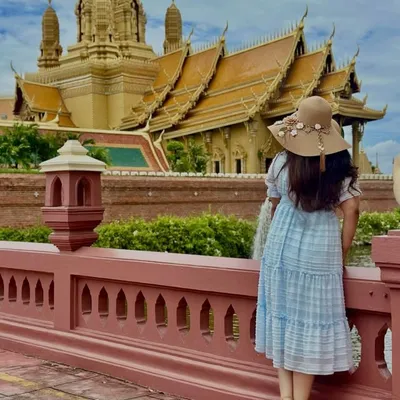 ๐๐ฆ๐ช๐ profile