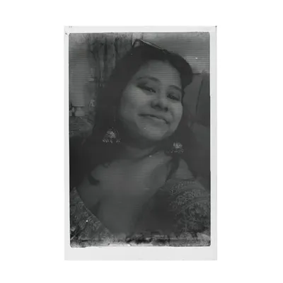Lima profile