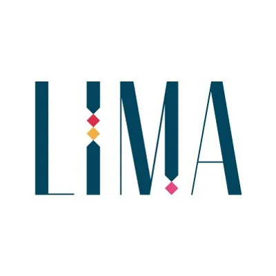 LIMA London est. 2012 profile