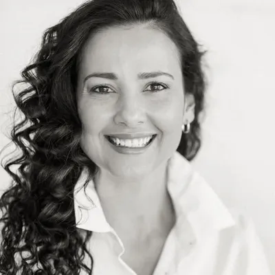 Caroline Lima Photography profile