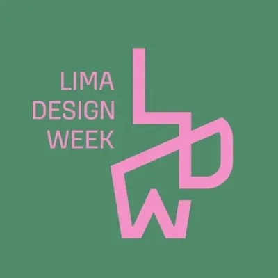 Lima Design Week profile