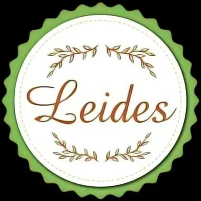 Leides profile