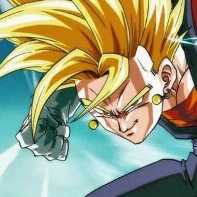 limandao k.limmany profile