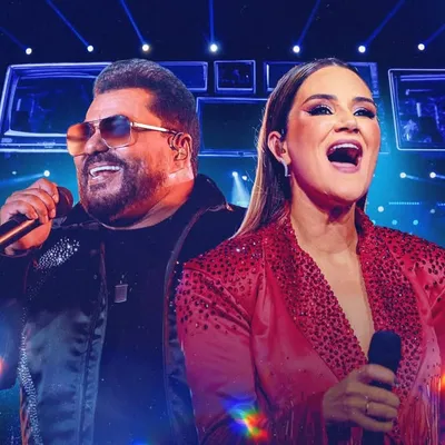 Limão com Mel profile