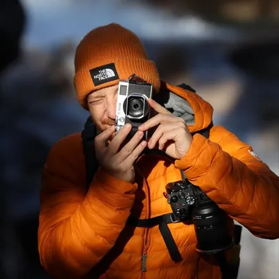 Daniel Martins profile