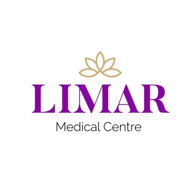 LIMAR MEDICAL CENTRE profile