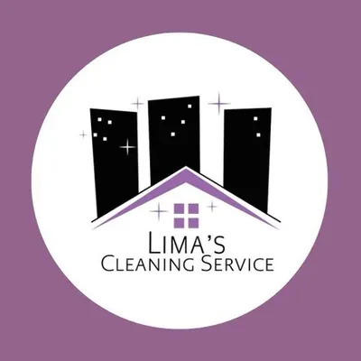 Lima’s Cleaning Service profile