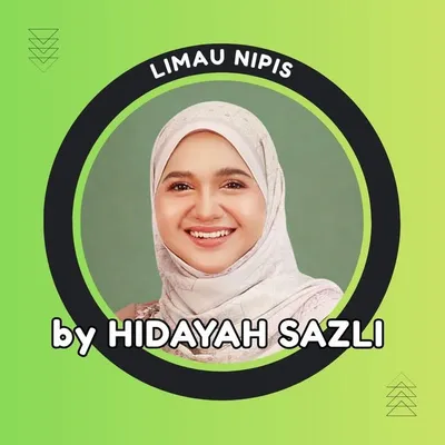 Hidayah Sazli profile