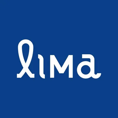 limawatch profile