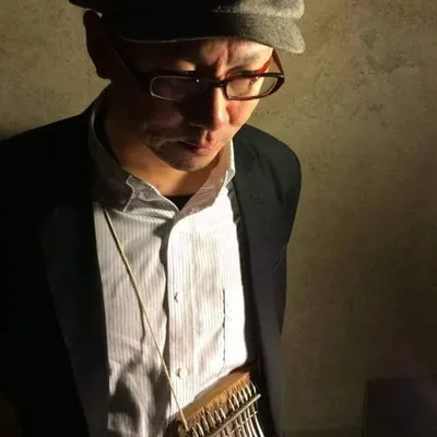 Yohei Kisanuki profile