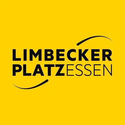 Limbecker Platz Essen profile