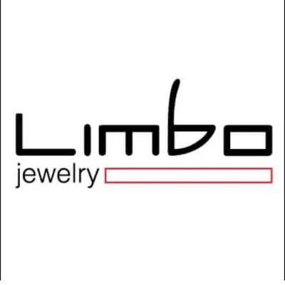 Limbo Jewelry profile