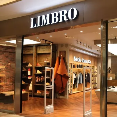 Limbro Denim Store profile
