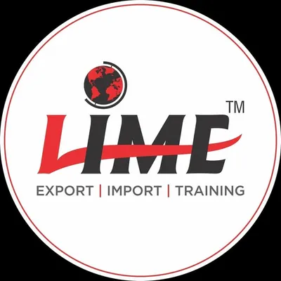 LIME EXPORT IMPORT INSTITUTE profile