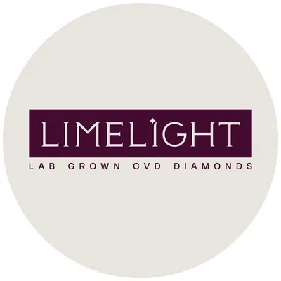 Limelight Lab Grown Diamond Jewellery profile