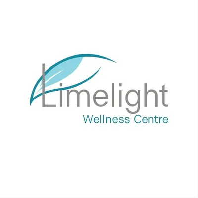 Beauty and Health Clinic in Vancouver profile
