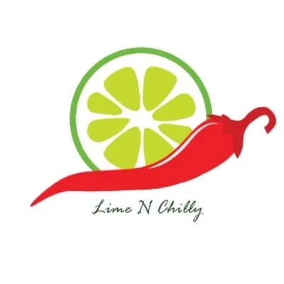 LimeNChilly