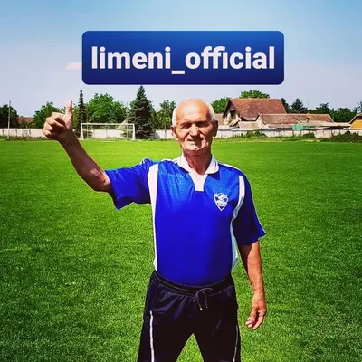 Limeni | Business profile