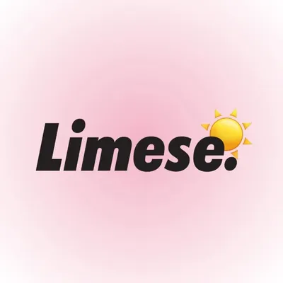 Limese Connect - KBEAUTY India profile