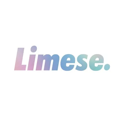 Limese profile