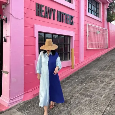소소하지만 행복한 기록. profile
