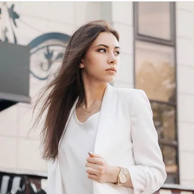 Марина profile