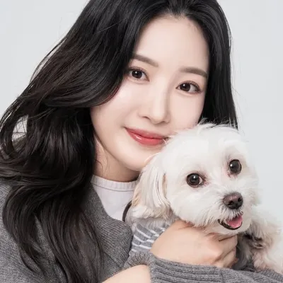 하리(림) profile