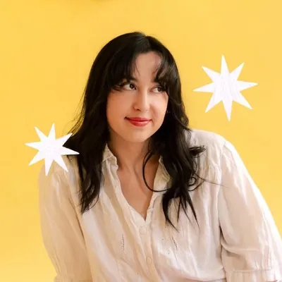 Limistic ✷ Noémie ♡ illustratrice profile