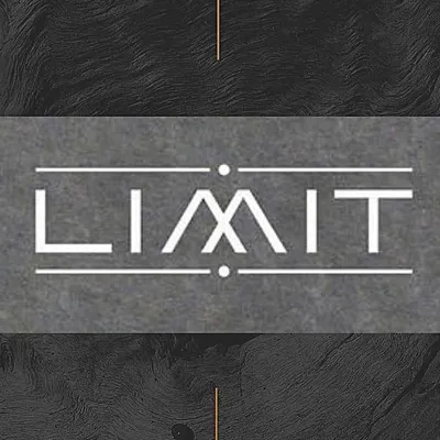 Limit Clothing profile